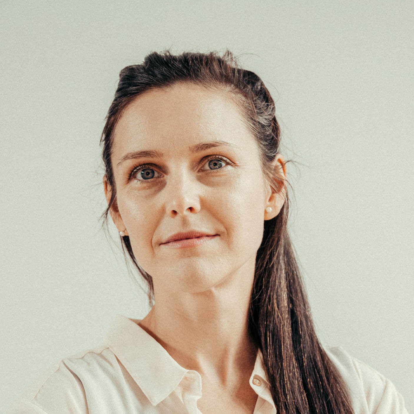 Katharina Pröstler