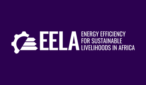 EELA default holding image 1