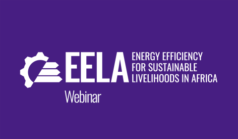 EELA Webinar 11