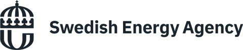 Swedish Energy Agency