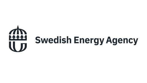 Swedish Energy Agency