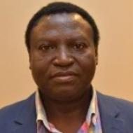 Readlay Makaliki