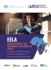 EELA Brochure 2025 - Cover